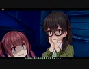 【百合嫉妬ジェラート投稿祭】花梨先輩がいけないんですよ・・・。