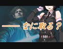京町セイカの連コイン戦略 Pick26【MTGAドラフト：LTR】
