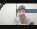 【コメント無】ニンポー 2023年08月08日15時09分 みんなの事は忘れない【ニコ生録画】