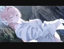 3分で分かる公式が一番えっちっちSPの女