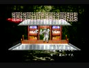 くまうた　（6806）「世知辛い」　唄：嵐山クマ男（夫）