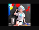 【NNIオリジナル】Casual