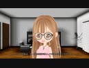 【AI夢芽】無名転生（プロローグ）