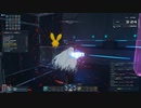 PSO2NGS ルシエル探索 RaTeソロ