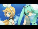♪逆さまレインボー/Lucy*【歌ってみた】