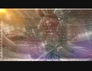 「私は最強」カバー曲 feat.Mai(Synthesizer V)/papakichi