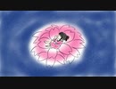 『ドレミファソプラのこもりうた』はちすずめ feat.VY1_Lite