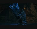 [FF16]第13回(13-2) マザークリスタル・ドレイクヘッド