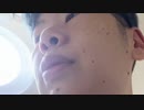 【コメント無】ニンポー 2023年08月08日18時00分 彼女とはもう駄目かもしれない【ニコ生録画】