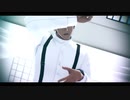 【金カムMMD】Overdose【鯉登】