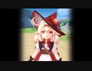 【原神】邪悪レー