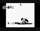 おセンチメンタルずんだもん Part38【OMORI】