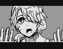 【とある本丸の】庭師は何を口遊む⑤【徳美組】