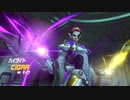 【OW】アーカイブ 241