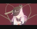 ヒッ！ヒッ！ヒッ！ヒッ！ヒクゥ～ッ！ヒィィーーーーーーーッ♡響