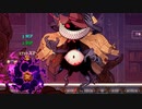 【実況】ローグレガシー２　第３０回
