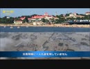 中国の高官 「国民の命より自分の休みが優先」