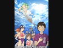 DDLPHIN☆JETに挑戦してみた