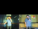 Miss You ～忘れないで～／八反安未果