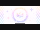 【寂しがり屋の】アイドルマスターシャイニーカラーズ（シャニマス）で小宮果穂のW.I.N.G編のプロデュースをしてみた！2【1人実況】
