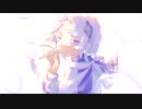 【高校生歌い手】でもね。~Covered by 風奏友音-ふそうゆうね- ~