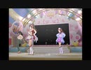 【デレステ】王子ガシャチャレンジ Day451