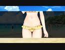 "天使☆騒々 RE-BOOT!"実況プレイ2ndシーズン Part39