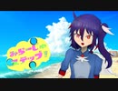 【ポケモンSV】みら～じゅステップ！part6【ポケ擬実況】