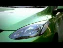 MAZDA「zoom zoom zoom2008」PV　広島　マツダ　