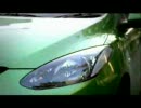 MAZDA「zoom zoom zoom2008」PV　広島　マツダ　