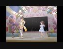 【デレステ】王子ガシャチャレンジ! Day452