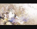 TOMBI / 継篭サク【UTAUカバー】