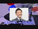 友達ができたときのためにBBQ練習するから見てて【BBQ SIMULATOR】