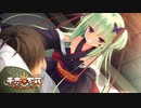 【癒しを求めて】