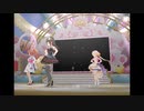 【デレステ】王子ガシャチャレンジ! Day453