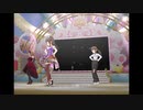 【デレステ】王子ガシャチャレンジ Day454