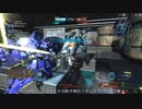 【バトオペ２】オールドタイプの戦場２　第４６０陣【字幕実況】