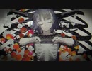 [カワボ系高音厨歌い手が乙女解剖歌ってみた]乙女解剖ーDECO*27/Covered by koharu