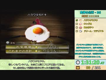 【RTA/ゆっくり解説】ピクミン2　3:30:46で完全クリア　Part4/8