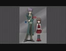 ギャリーさん、これは人気キャラになるわけだ！！【Ib実況part3】