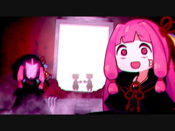 次　は　君　の　番　だ　よ