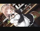 アイキス　プレイ動画　パート11