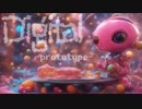 Digital -ǝdʎʇoʇoɹd-