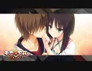 【癒しを求めて】