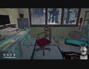 雪山遭難ゲーム　THE_LONG_DARK　マッケンジーお料理編_12