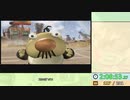 【RTA/ゆっくり解説】ピクミン2　3:30:46で完全クリア　Part5/8