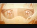 『無職転生Ⅱ ～異世界行ったら本気だす～　ED1』 「ムスビメ」（FULL）《off vocal》歌詞あり