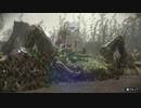 【アーカイブ】このシリーズ、不時着し過ぎ 9日目【ピクミン3 デラックス】