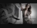 【EDM】Rodeo【VOCALOID】
