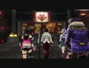 とりあえず、ゴッドイーター２レイジバーストをしゃべりながらやるだけ　その８２